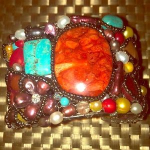 Anthropologie Bracelet